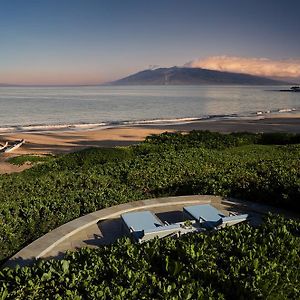 Four Seasons Resort Maui At Wailea